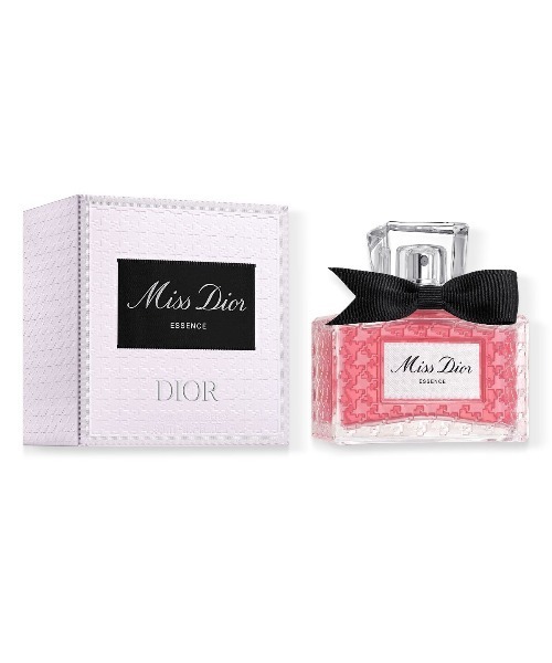 ミス ディオール エッセンス（50mL）（香水）｜DIOR（ディオール）の