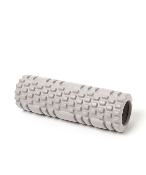 セール】筋膜ローラー(S) / 963709（スポーツグッズ）｜LAKOLE（ラコレ