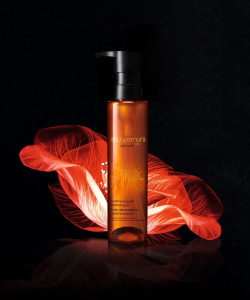 アルティム8∞ スブリム ビューティ クレンジング オイルn (150mL