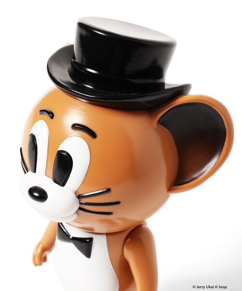 TOKYO CULTUART by BEAMS（トウキョウカルチャートバイビームス）の