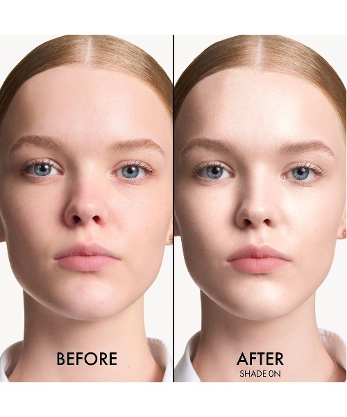 プレステージ ル マイクロ フルイド タン（ファンデーション）｜DIOR