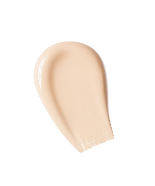 プレステージ ル マイクロ フルイド タン（ファンデーション）｜DIOR