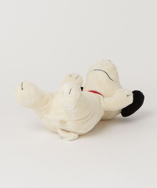 PEANUTS / ピーナッツ 】 あそんで！ 1950's ヴィンテージスヌーピー S