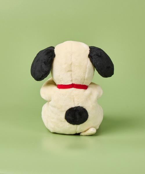 PEANUTS / ピーナッツ 】 あそんで！ 1950's ヴィンテージスヌーピー S