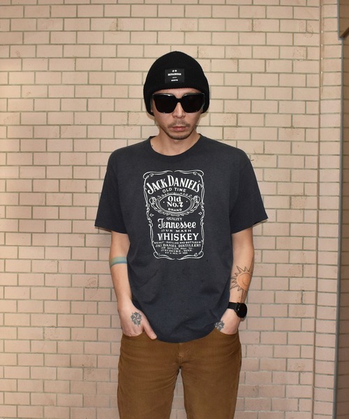 VINTAGE（ヴィンテージ）の「【ヴィンテージ古着】80's ジャック