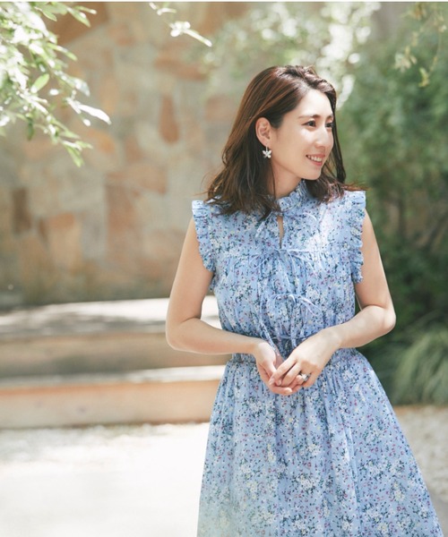 &. NOSTALGIA（アンドドットノスタルジア）の「【高田真紀子さんコラボ