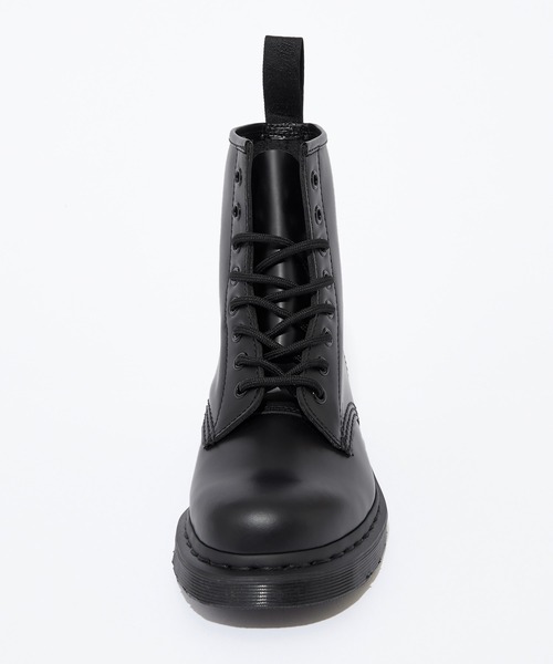 Dr.Martens / ドクターマーチン 1460 8EYEBOOT 8ホール ブーツ