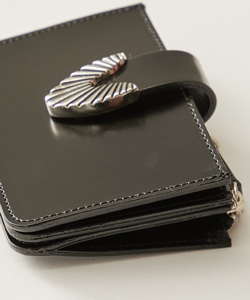 TOGA PULLA（トーガ プルラ）の「【TOGA ARCHIVES/トーガアーカイブス