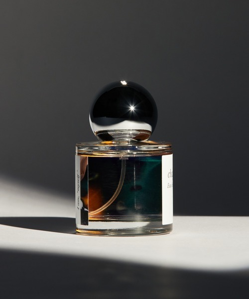 フレグランスチャプター65 50mL（香水）｜Aiam（アイアム）の