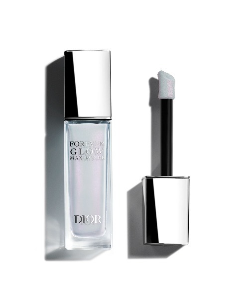 Dior（ディオール）の「ディオールスキン フォーエヴァー グロウ