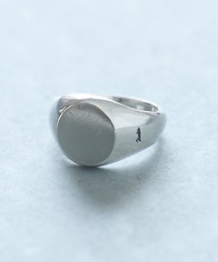 アクセサリー | ナンバーナイン（NUMBER (N)INE）公式通販