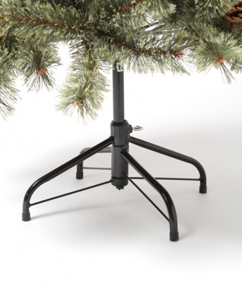 studio CLIP（スタディオクリップ）の「クリスマスツリー 180cm