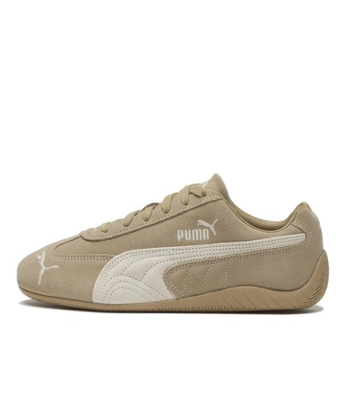 SPEEDCAT TTF 403903-02（スニーカー）｜PUMA（プーマ）のファッション