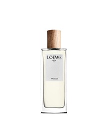 オードゥ パルファン “ロエベ アース”（50mL）（香水）｜LOEWE