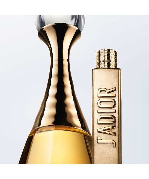 ジャドール ロー ジャディオール（限定品）（香水）｜DIOR（ディオール
