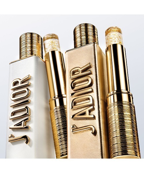 ジャドール オードゥ パルファン ジャディオール（限定品）（香水