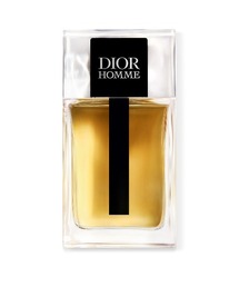 ディオール オム スポーツ（オードゥ トワレ）（75mL）（香水）｜DIOR