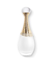 ジャドール インフィニッシム(50mL)（香水）｜DIOR（ディオール）の