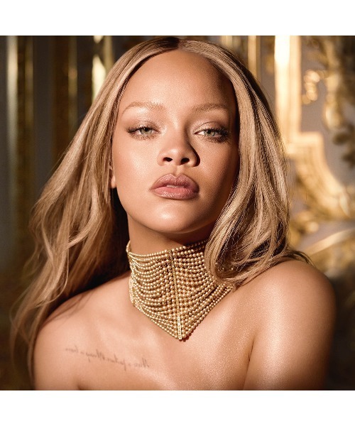 ジャドール パルファン ドー（オードゥ パルファン）（50mL）（香水