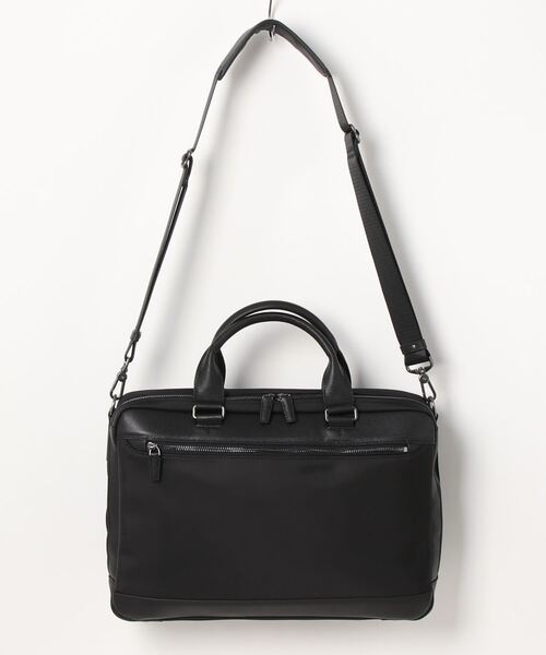 No121）ラン鉢 龍聖作 【公式通販】