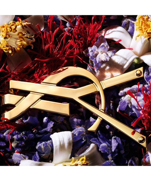 リブレ ルパルファム (50mL)（香水）｜Yves Saint Laurent Beaute