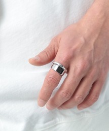 BAYFLOW｜ベイフローのブレスレット通販 - ZOZOTOWN