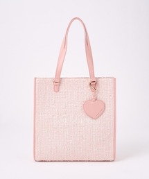 バッグ（ピンク/桃色系）ファッション通販 - ZOZOTOWN
