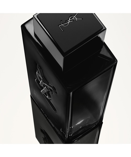 MYSLF オーデパルファム (100mL)（香水）｜Yves Saint Laurent Beaute