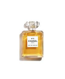 クリスタル オードゥ トワレット（ヴァポリザター） 100ml（香水