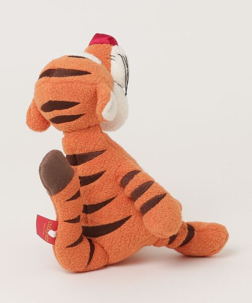 Disney / ディズニー 】Winnie the Pooh くまのプーさん ティガー