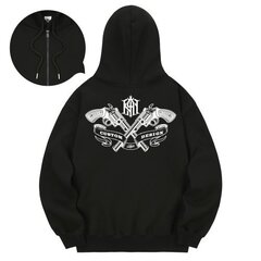 セール】日常組×ZOZOTOWN フーディ（パーカー）｜ZOZOSPOT