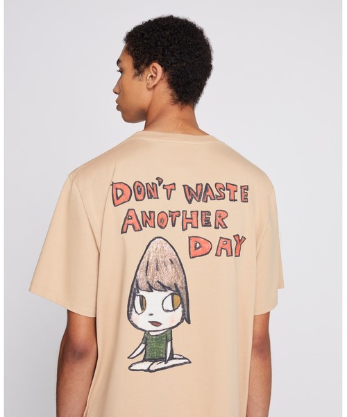 STELLA McCARTNEY（ステラマッカートニー）の「Stella McCartney