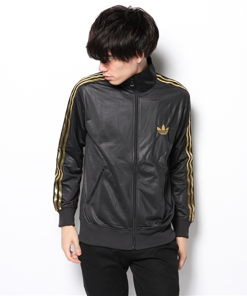 adidas Originals（アディダスオリジナルス）の「日本限定 アディダス