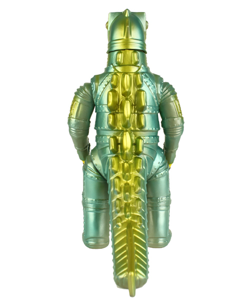 TOKYO CULTUART by BEAMS（トウキョウカルチャートバイビームス）の