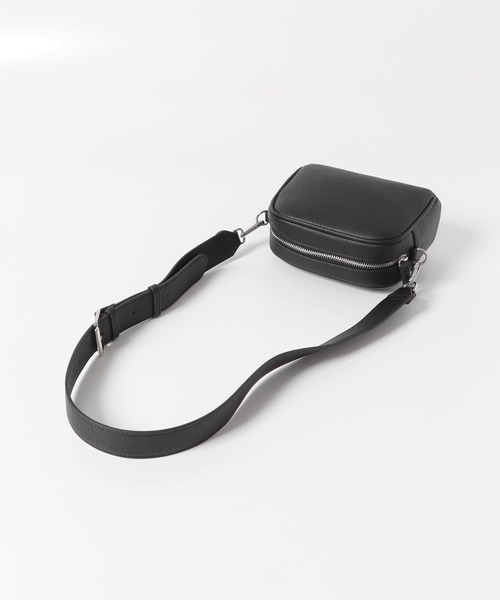 URBAN RESEARCH DOORS（アーバンリサーチドアーズ）の「2WAYスクエア