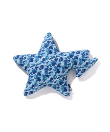 A BATHING APE｜ア ベイシング エイプのクッション/クッションカバー