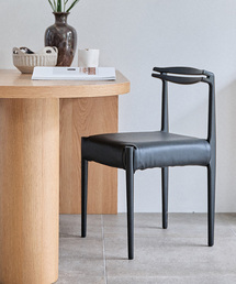 journal standard Furniture ｜ジャーナルスタンダードファニチャーの