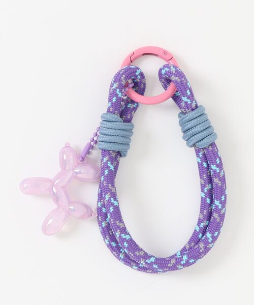 Days/デイズ キーホルダー/バッグチャーム/ストラップ KEY-CHA032