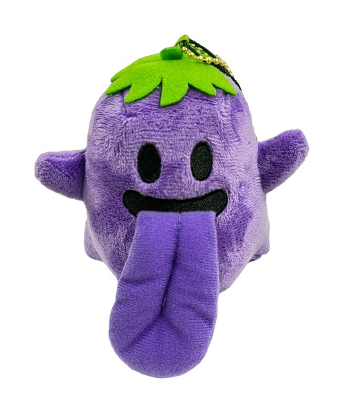 セール】GRAF&WU/グラフアンドウーBOOGHOST キュートお化けヌイグルミ