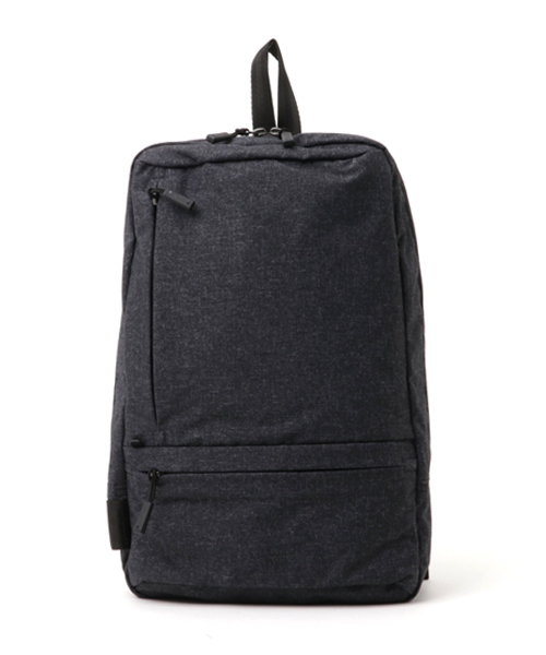 クールダウン おすわり 全種類セット ハイキュー スクエア缶バッジ