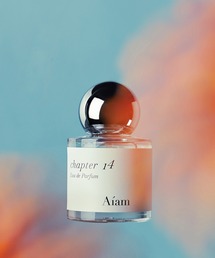 チャプター29 50mL（香水）｜Aiam（アイアム）のファッション通販