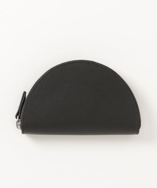 Maison Margiela（メゾンマルジェラ）の「Maison Margiela MICRO