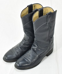 VINTAGE（ヴィンテージ）の「仏製 ビンテージ フランス軍 バイカー