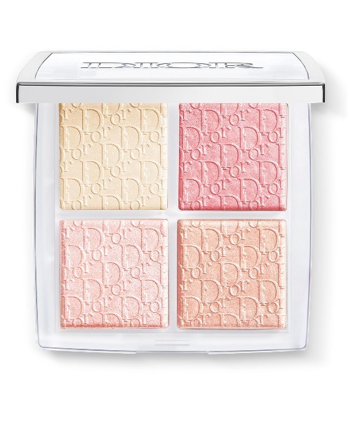 Dior（ディオール）の「ディオール バックステージ フェイス グロウ