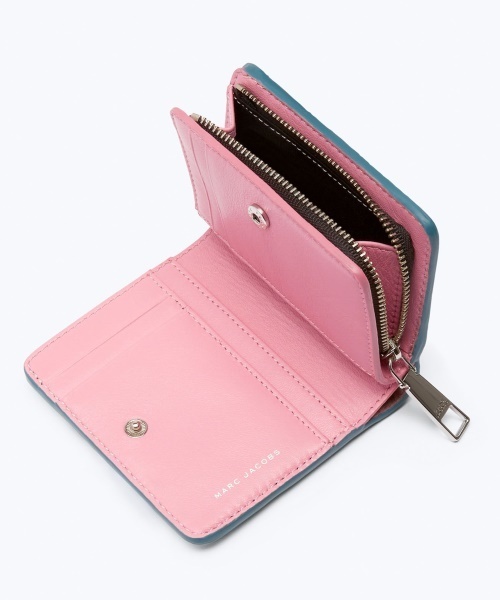 MARC JACOBS（マークジェイコブス）の「THE TAG COLOR/ザ タグ カラー