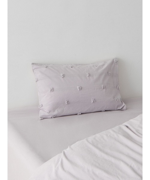 gelato pique Sleep（ジェラートピケスリープ）の「【Sleep】ドビー