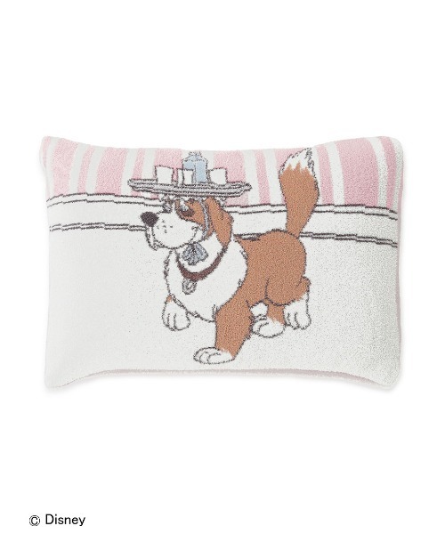 gelato pique Sleep（ジェラートピケスリープ）の「【Sleep