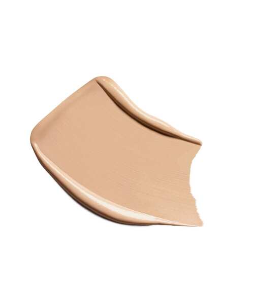 CHANEL（シャネル）の「ル コレクトゥール ドゥ シャネル N