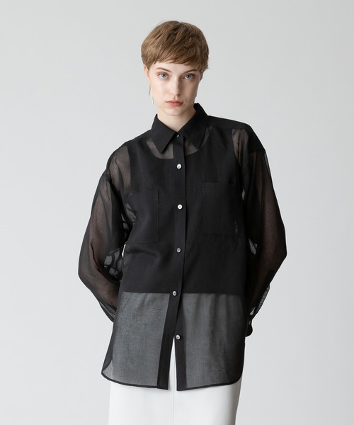 竹弓・和弓 (桑畑道信) 【公式通販】