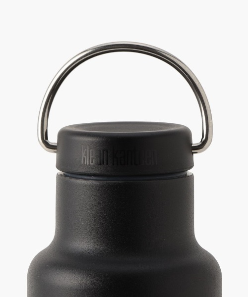 BRIEFING（ブリーフィング）の「【ブリーフィング×クリンカンティーン